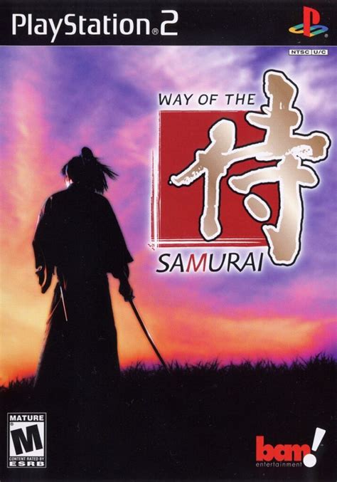 Jogar Samurai Way no modo demo